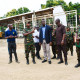 WAZIRI WA ULINZI ATEMBELEA SUMAJKT MNGETA PLANTATION